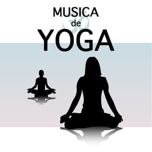 Musica de Yoga - Musica para Yoga y Musica para Relajarse y Meditar - Autumnal Equinox