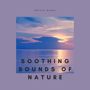 Soothing Sounds of Nature for the Soul: Harmonizing the Chakras - Nature Queen