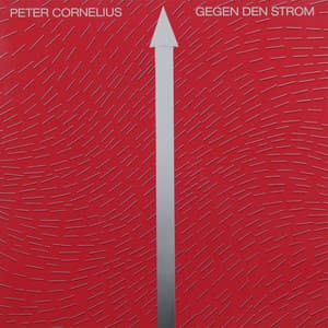 Gegen den Strom - Peter Cornelius