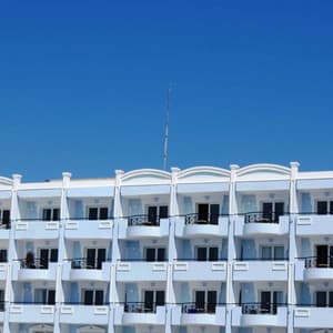 Feelings for March Chilling - Chill Out Jazz Dream