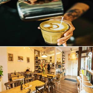 Jazz - Bgm for New Vibes - Jazzy Studying Music