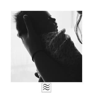 Sleeping White Noise - Pink Noise Baby Sleep