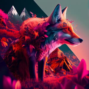 Chill Beats: Ultimate Lofi Mix for Relaxed Vibes - Chill Hip Hop