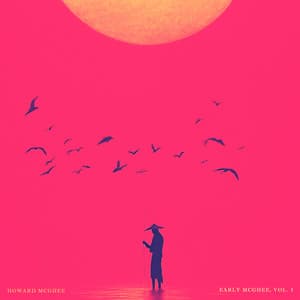 Early Mcghee, Vol. 3 - Howard McGhee