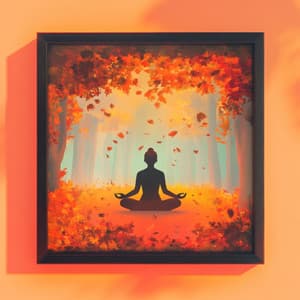 Duggfrisk Förståelse: En Pluviophiles Resa mot Livets Gnistrande Stig - The Dreaming Academy