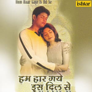 Hum Haar Gaye Is Dil Se - Sujit