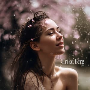 Mjukt Vårens Rensning - Erika Berg