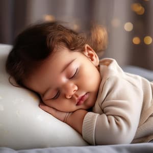 Música Para Dormir Del Bebé: Canciones De Cuna Armónicas Suaves - Patines