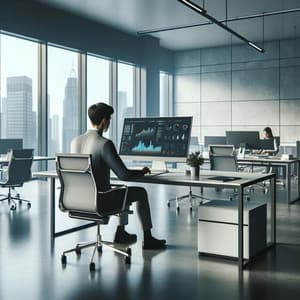 Jazz for Work: Funky Tunes, Focus and Relaxation - Old School Funk Squad