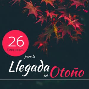 26 Canciones para la Llegada del Otoño - Música de la Naturaleza Reconfortante y Tranquilizadora - Sonidos de la Naturaleza Star