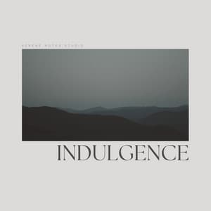 Indulgence - Yoga Para Embarazadas