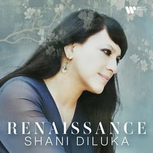 Renaissance - Shani Diluka