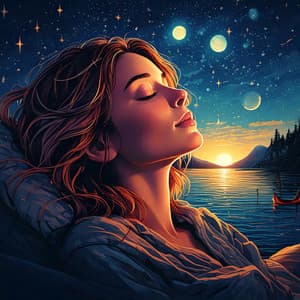 Calm Rhythms: Vibes for Deep Relaxation - Chillout Café