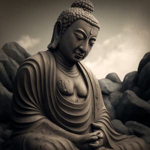 Zen Meditation - Calm Meditation