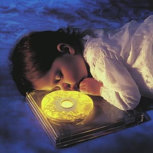 Nursery Rhymes as Nighttime Navigators: A Parent's Handbook - Naptime Atmospheres