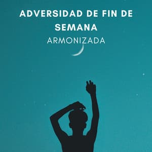 Adversidad De Fin De Semana Armonizada - Música para Tiendas Musica De Fondo