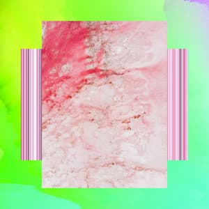 Alluring Background Music for Coffee Sounds - #Pianoclassico