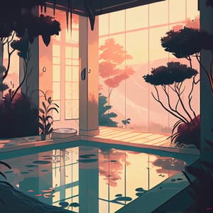 A Relaxing Moment - Wellness Pur