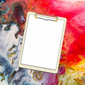 Quintet Jazz - Cafe Hintergrundmusik International