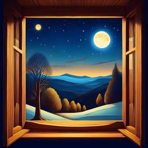 Musica Para La Relajación: Descanso Suave Del Alma - Música Sexual