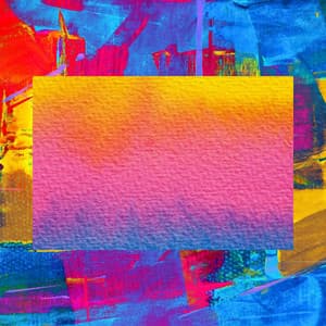 Ambiance for Lounge Moods - Unwind Jazz Relax