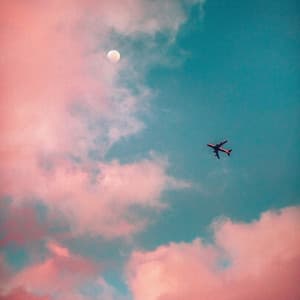 Meditación Perfección - Meditación Maestro