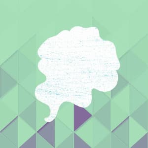 Smart Background Music for Private Access - Wednesday Morning Jazz Playlist