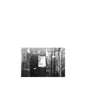 Its Appearance, Reflected By Three Copies - Giuseppe Ielasi