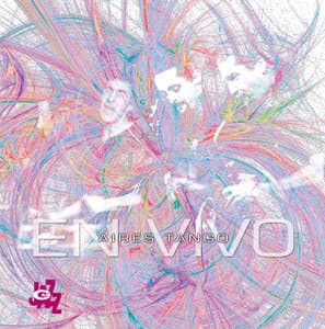 En Vivo - Javier Girotto