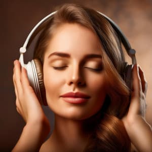 Melodías Relajantes Para Calmar La Mente Agitada - El monje junto al mar