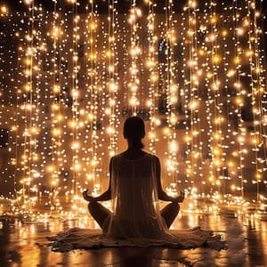 Música Para La Relajación: Cadencias Calmadas - Música acogedora de lujo