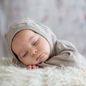 Dreamy Coffee Shop Lull: Relaxing Jazz Baby Ambience - Cozy Coffee Shop