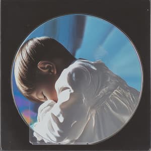 Jordens Pulsar: På Väg mot Hemlig Näringsrikedom - Earth Frequencies