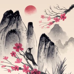 Chi Energy: Ancient Chinese Meditation for Vital Energy - The Master Of Chi
