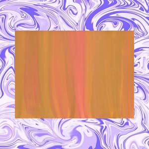 Ambiance for Chilled Kindness - Ruhige Musik