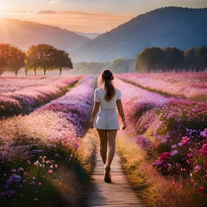 Música Tranquila Para La Serenidad Diaria - Trueno relámpago y tormenta de lluvia