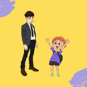 Christmas Babies - Easy - Baby Lullaby Playlist