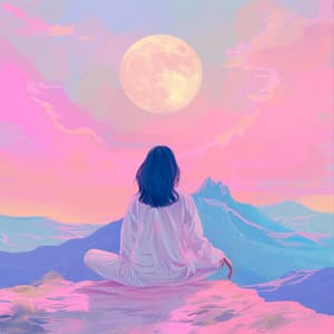 Serenidad Profunda: Ritmos Meditativos Para Masajes Tranquilos - Gurú de la música del masaje