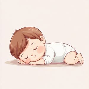 Sonidos Relajantes de la Naturaleza - Melodías para Bebés - La Mejor Música Infantil en Español