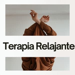 Terapia Relajante - Reiki y Tai Chi Armonía