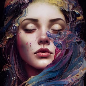 Sleepy Night - Sleepy Night Music