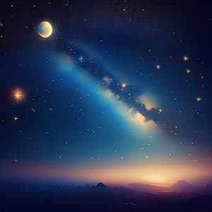 Flujo De Sueño Hip Hop: Ritmos Nocturnos - La máquina del sueño ondulado