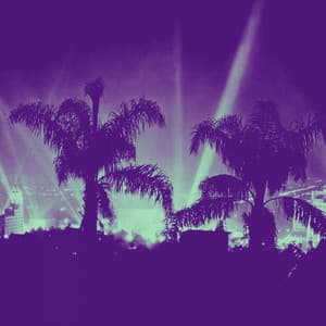 Music for Rain Time - Jazz Alegre para Cafeterías