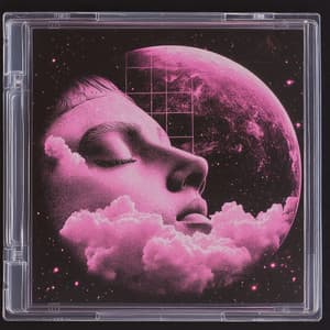 Cognitive Realignment - Sleep Meditation