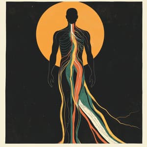 神性爪子庇护所 - Ambientalism