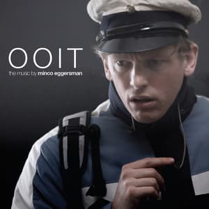 Ooit - minco eggersman