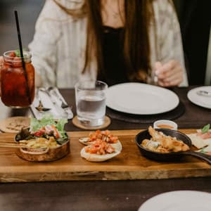 Brilliant Ambiance for Familly Dinner Parties - Downtempo Jazz Rilassante