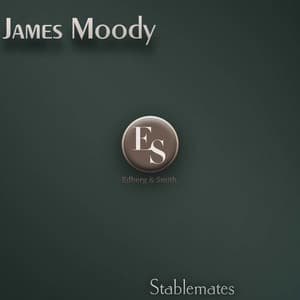 Stablemates - James Moody
