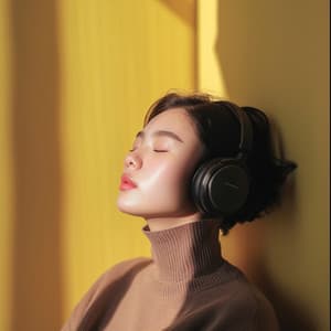 Mosaico De Melodías: Colección De Música Diversa - Música para Cocinar