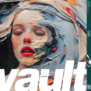 Majestic Vault - Musique Zen